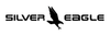 Silver Eagle / TR Imports